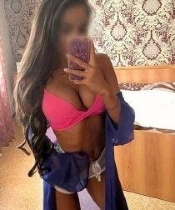 Евдокия, 24 года